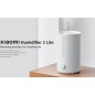Xiaomi MJJSQ06DY Humidifier 2 Lite Luftfugter Hvid Xiaomi MJJSQ06DY Humidifier 2 Lite Luftfugter Hvid